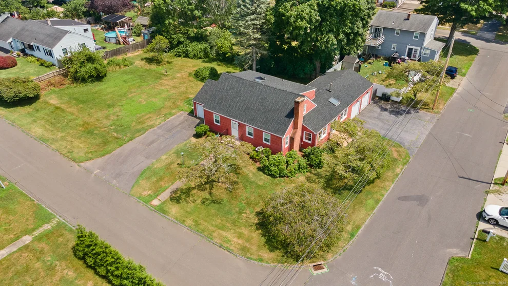 Unit for sale at 3 Saco Street, Milford, CT 06460