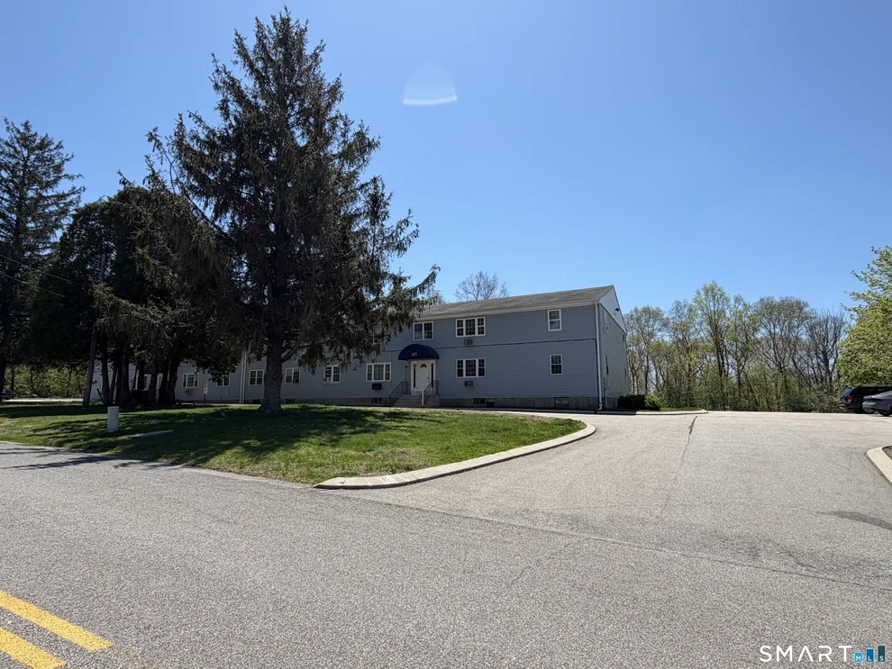 Unit for sale at 105 Horse Pond Road, Salem, CT 06420