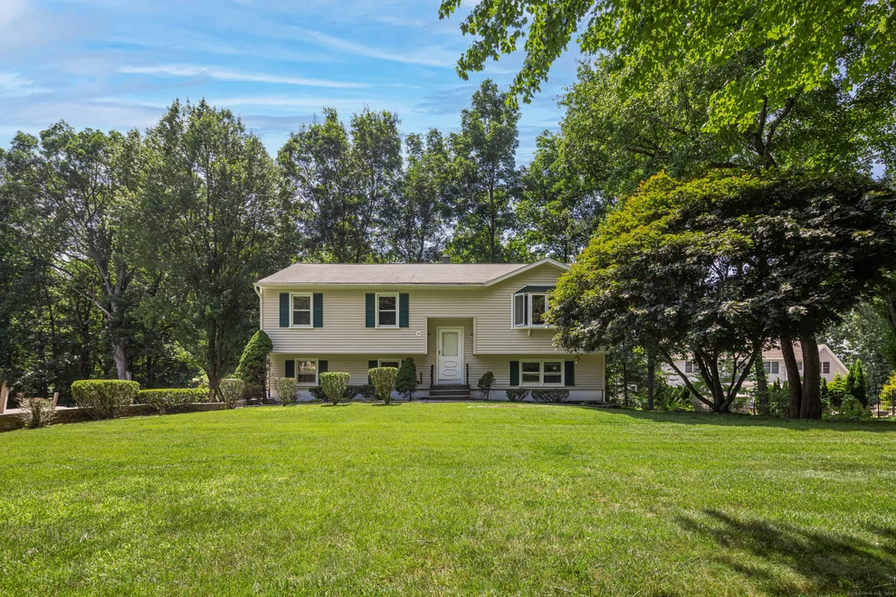 Unit for sale at 38 Wilkes Road, Danbury, CT 06811