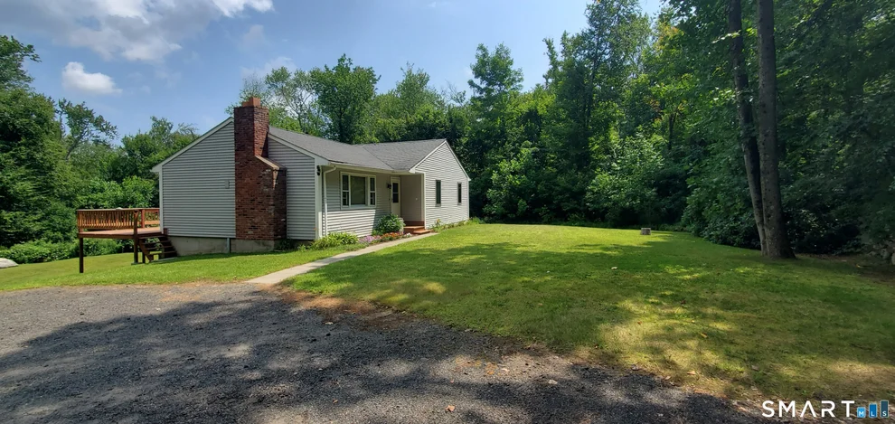 Unit for sale at 371 Fairwood Road, Bethany, CT 06524