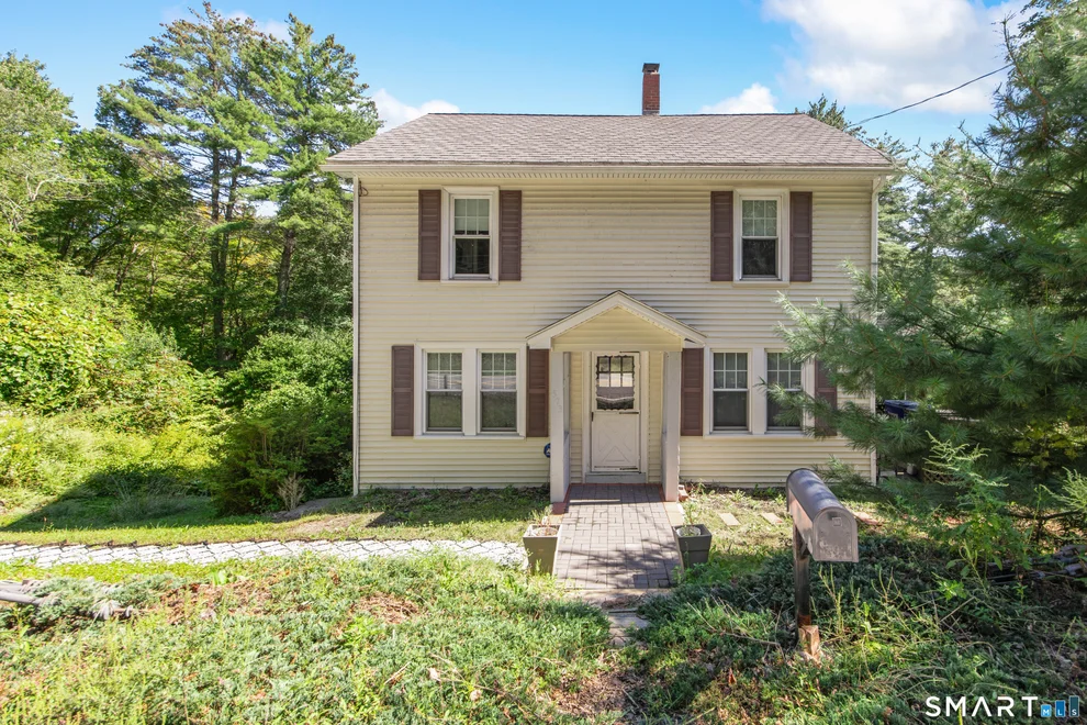Unit for sale at 573 Litchfield Road, Harwinton, CT 06791