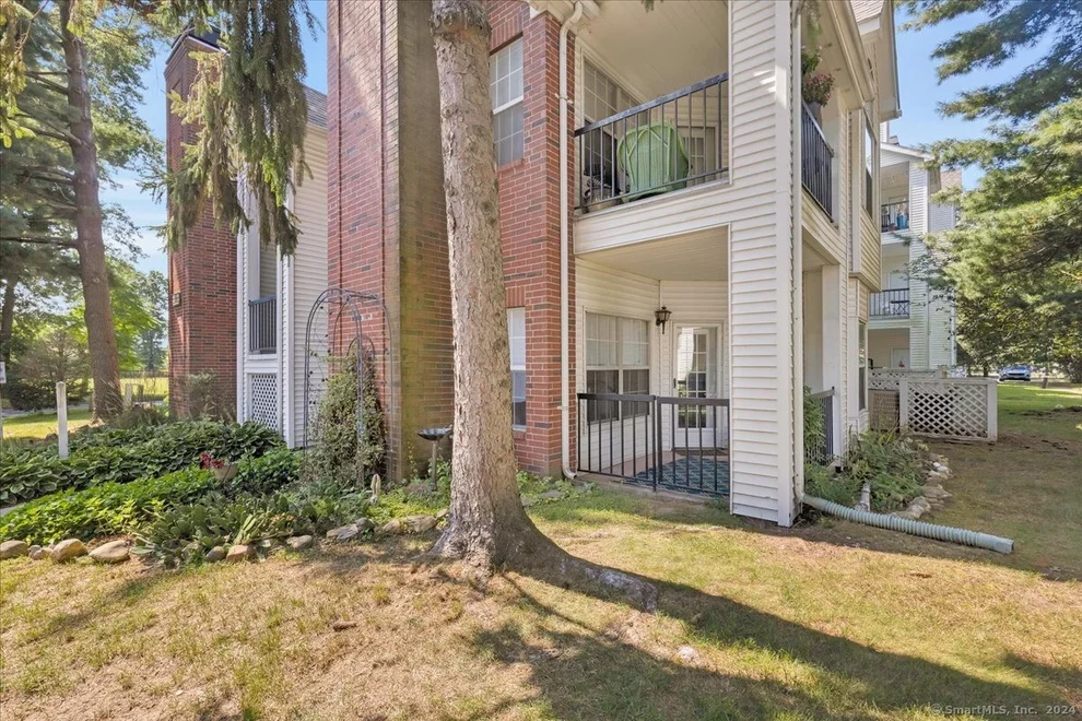 Unit for sale at 31 High Street, East Hartford, CT 06118