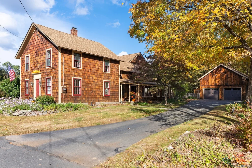Unit for sale at 476 Lovely Street, Avon, CT 06001