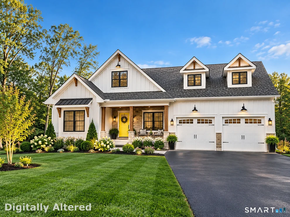 Unit for sale at Lot # 3 Depot Street, East Windsor, CT 06016