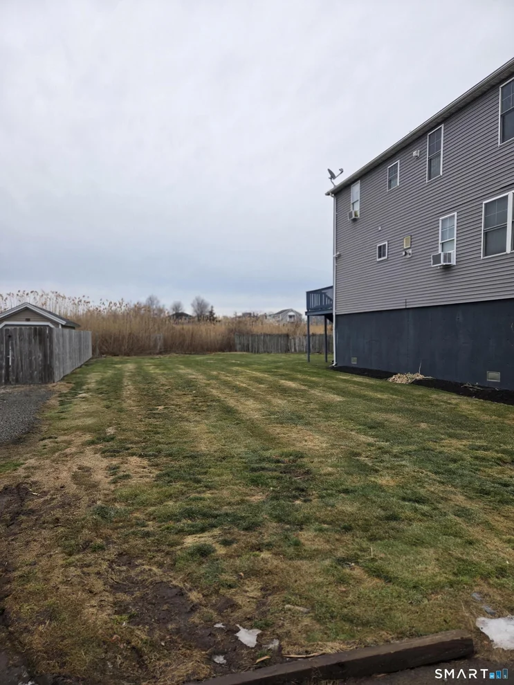Unit for sale at 47 James Street, Milford, CT 06460