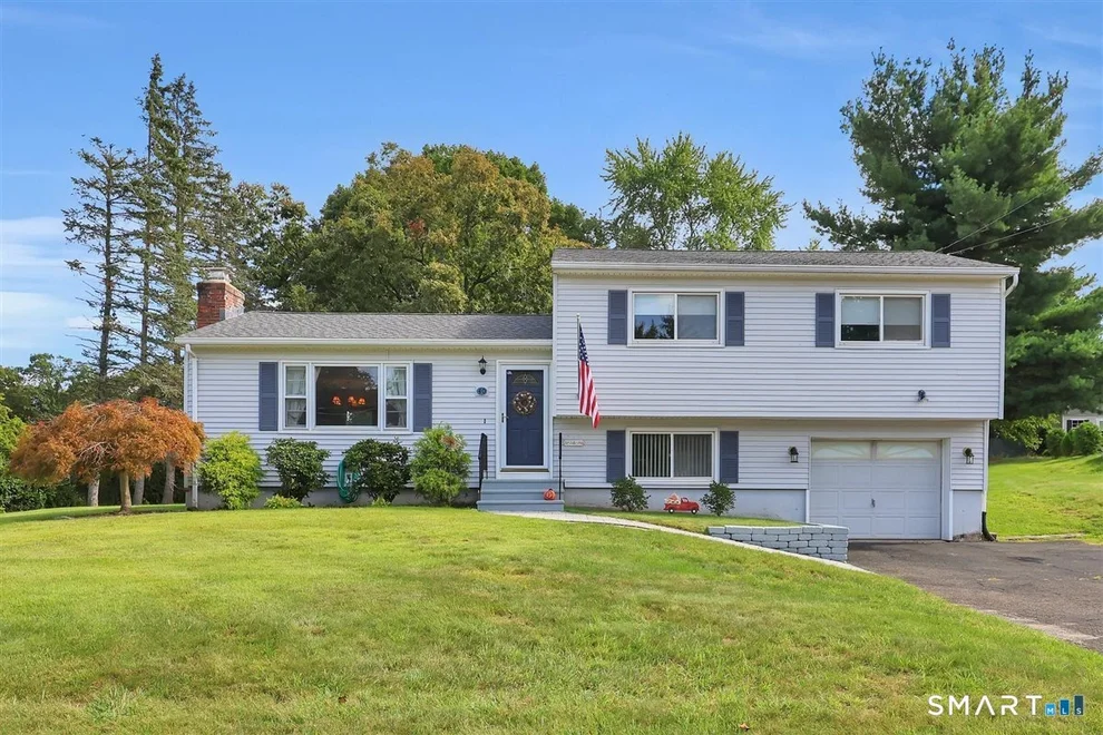 Unit for sale at 40 Meeker Road, Southington, CT 06489
