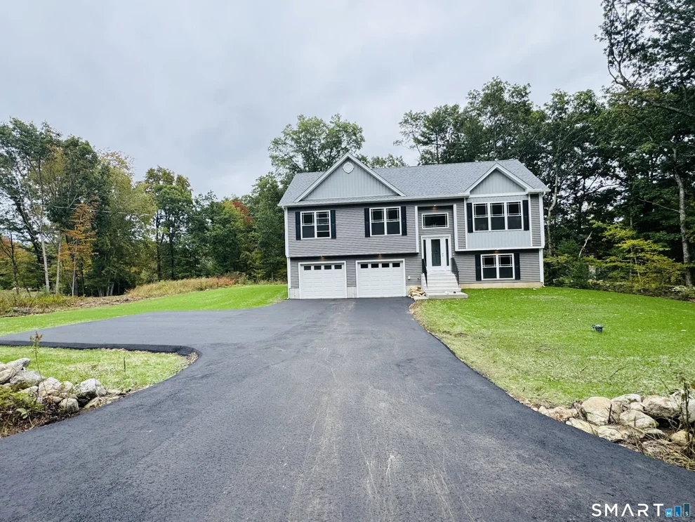 Unit for sale at 874 Brook Road, Hampton, CT 06427