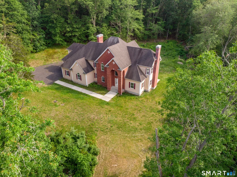 Unit for sale at 501 Taylor Hill Road, Griswold, CT 06351
