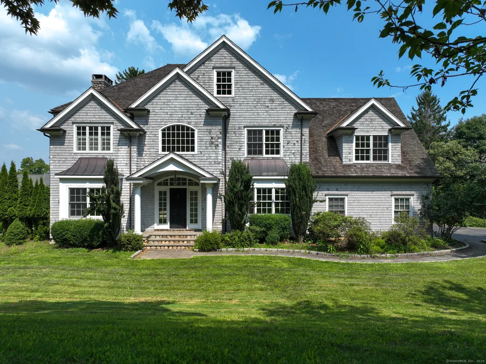 Unit for sale at 139 High Meadow Road, Fairfield, CT 06890