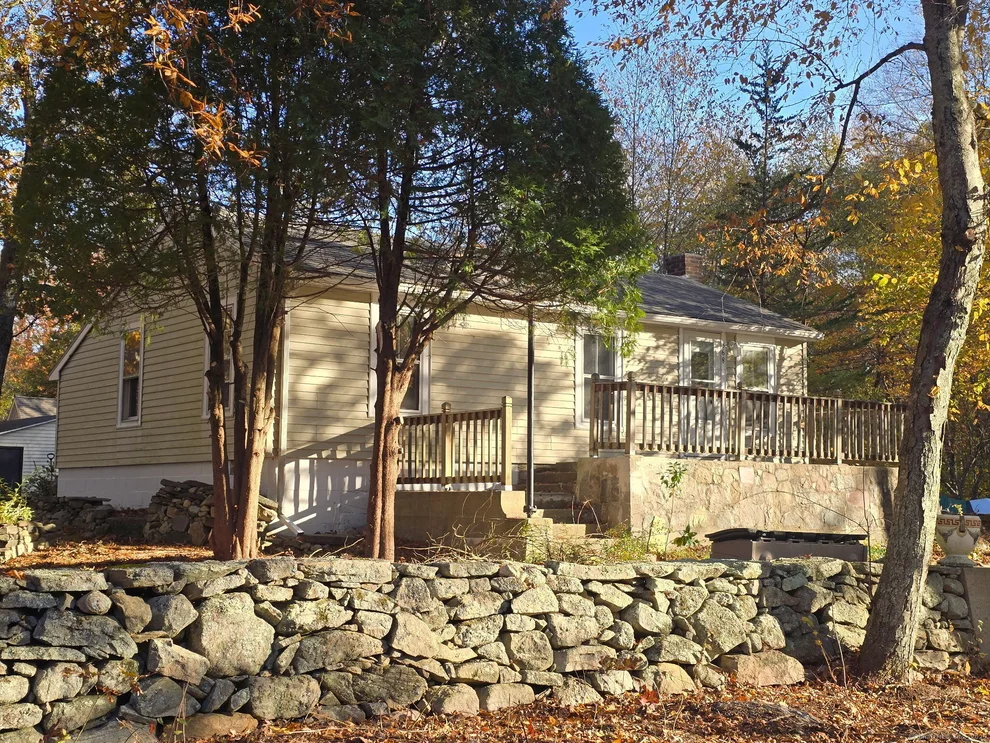 Unit for sale at 368 Stonington Road, Stonington, CT 06378