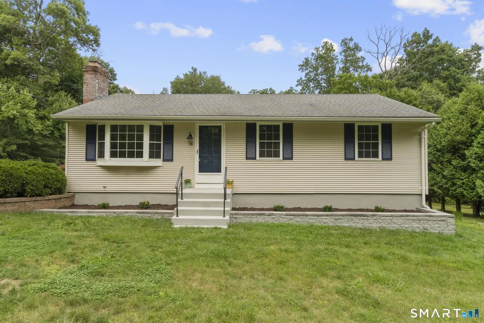 Unit for sale at 76 Schofield Road, Willington, CT 06279