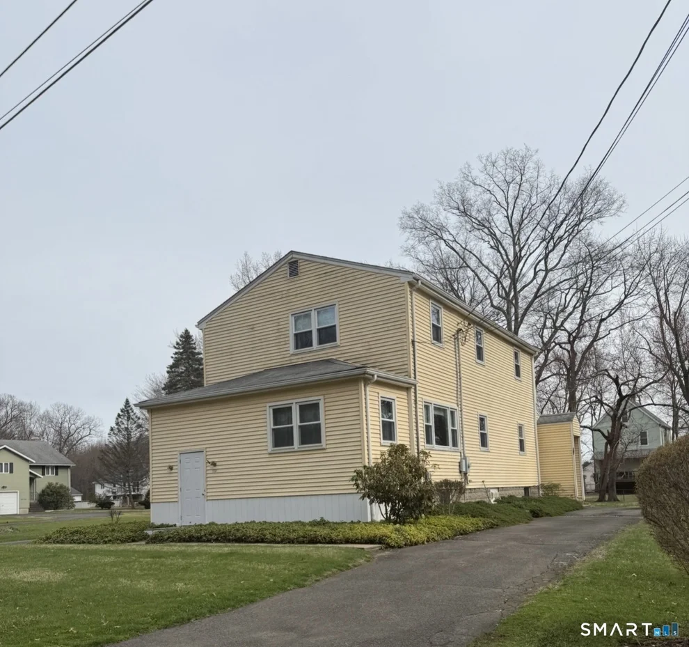 Unit for sale at 1130 Blue Hills Avenue, Bloomfield, CT 06002