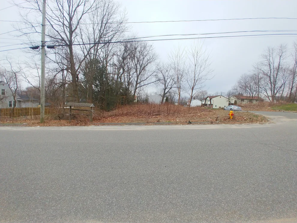 Unit for sale at 0 Traverse Street, Waterbury, CT 06701