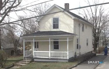 Unit for sale at 191 Hill Street, Waterbury, CT 06704