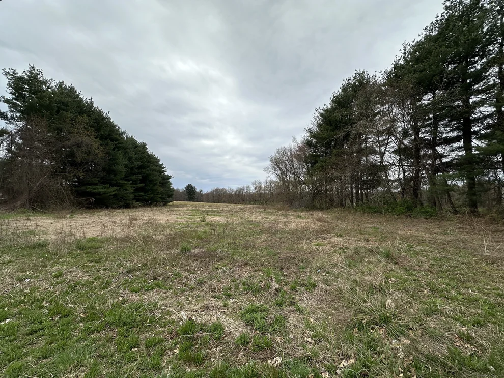 Unit for sale at 255 George Wood Road, Somers, CT 06071