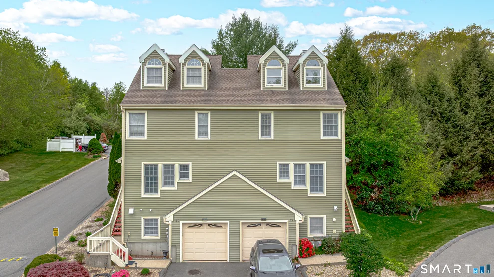 Unit for sale at 101 Madeline Avenue, Waterbury, CT 06708