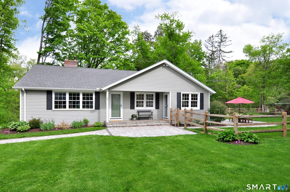 Unit for sale at 48 Wells Road, Granby, CT 06035