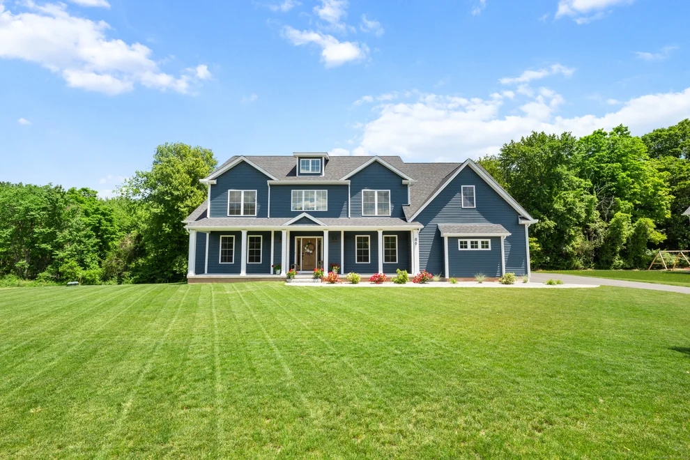 Unit for sale at 86 Stallion Drive, Glastonbury, CT 06033