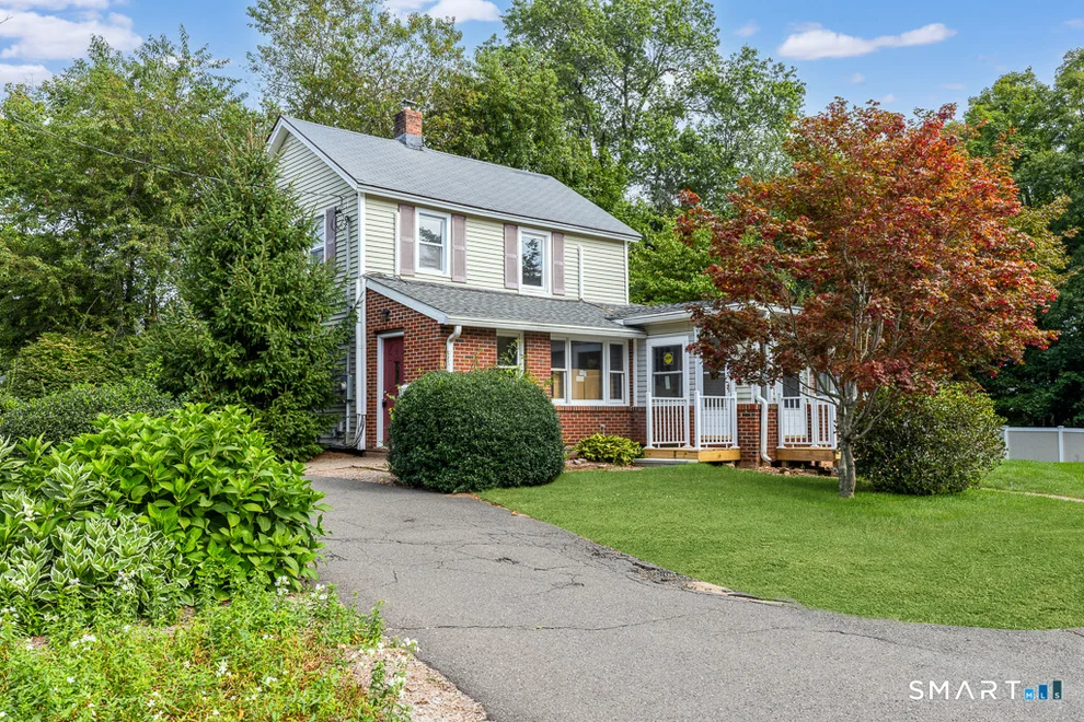 Unit for sale at 64 Ryan Street, Middletown, CT 06457