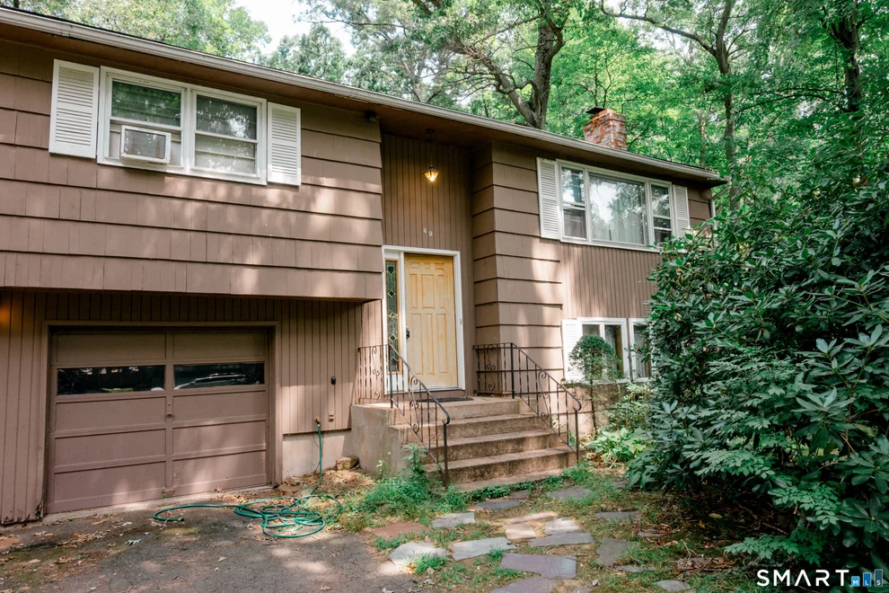 Unit for sale at 69 Discovery Road, Vernon, CT 06066