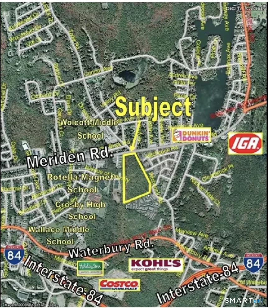 Unit for sale at Avenue Of Industry, Waterbury, CT 06701