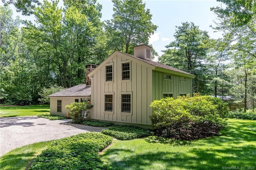 Unit for sale at 16 Tompkins Hill Road, Washington, CT 06793