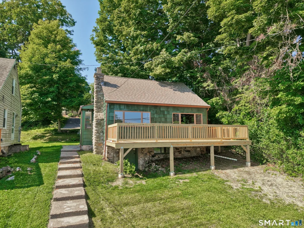 Unit for sale at 349 Lake Plymouth Boulevard, Plymouth, CT 06782