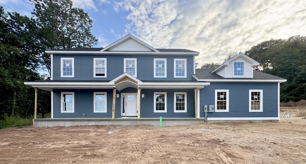 Unit for sale at 1511 Blackberry Place Place, Cheshire, CT 06410