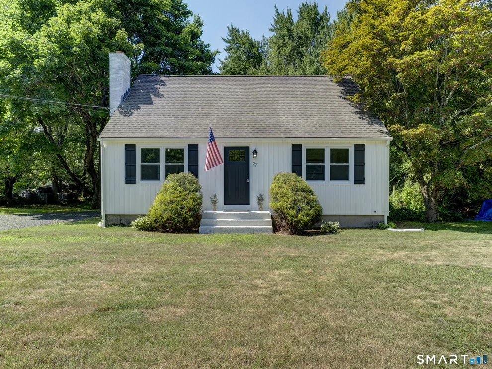 Unit for sale at 27 Meadow Road, Burlington, CT 06013