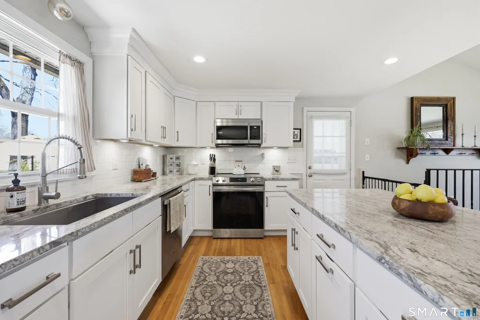 Unit for sale at 10 Tabor Road, Enfield, CT 06082