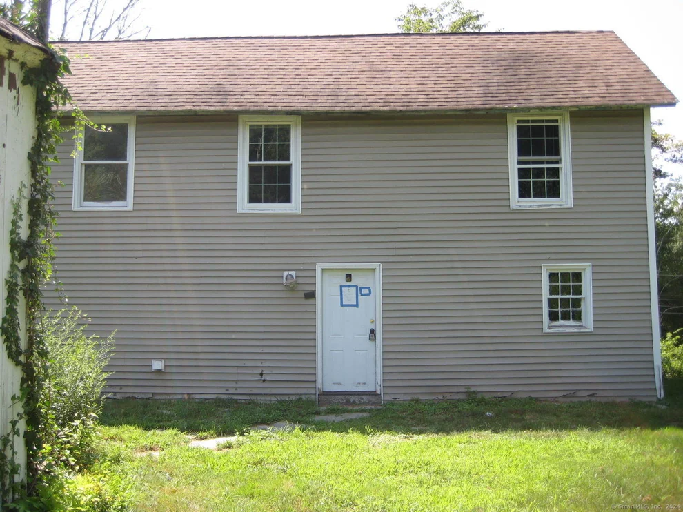 Unit for sale at 509-1 Hamburg Road, Lyme, CT 06371