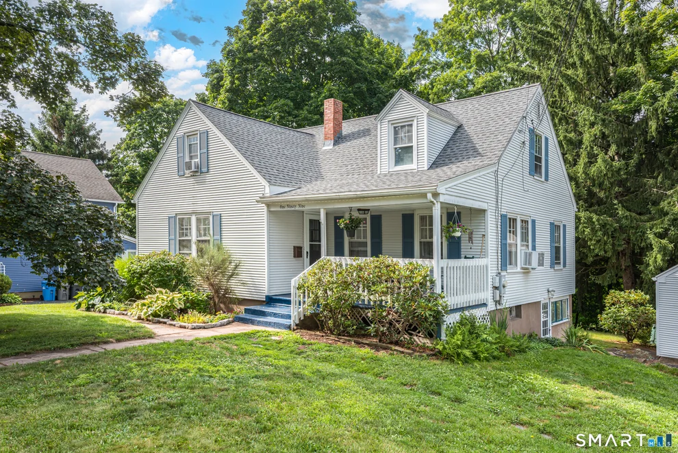 Unit for sale at 199 Woodbridge Street, Manchester, CT 06042