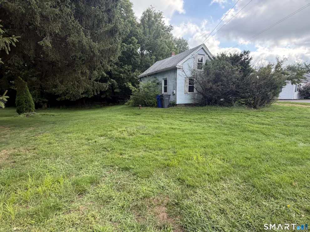 Unit for sale at 130 Windermere Avenue, Ellington, CT 06029
