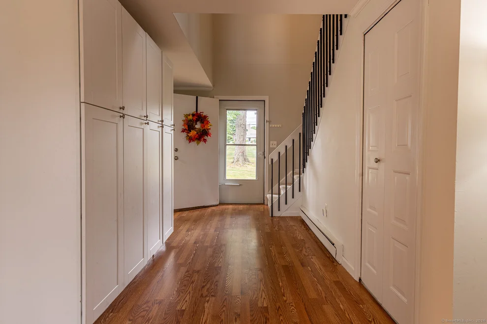 Unit for sale at 1 Cinnamon Springs, South Windsor, CT 06074