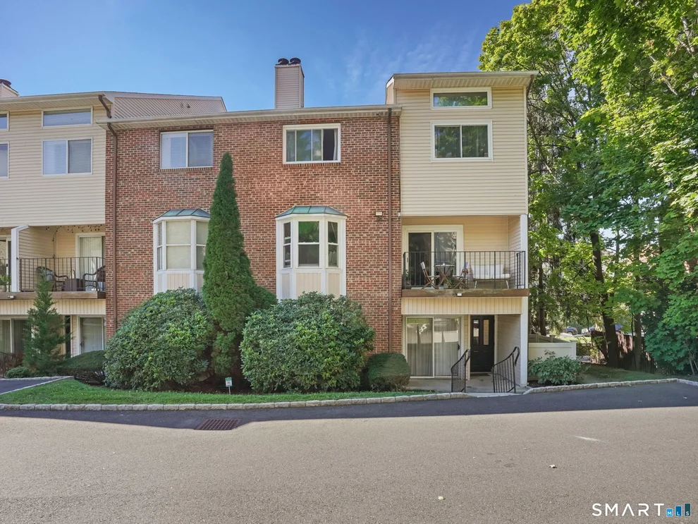 Unit for sale at 170 Forest Street, Stamford, CT 06901