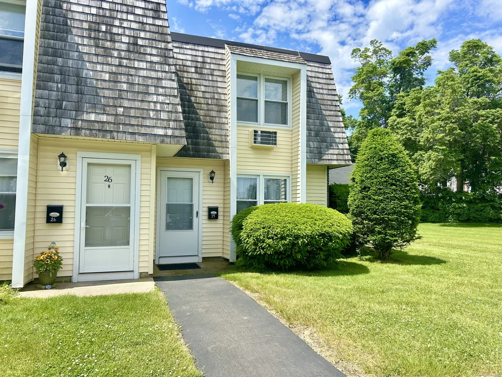 Unit for sale at 127 Black Point Road, East Lyme, CT 06357