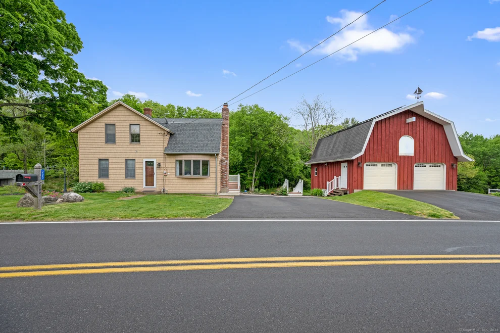 Unit for sale at 200 Battle Street, Somers, CT 06071