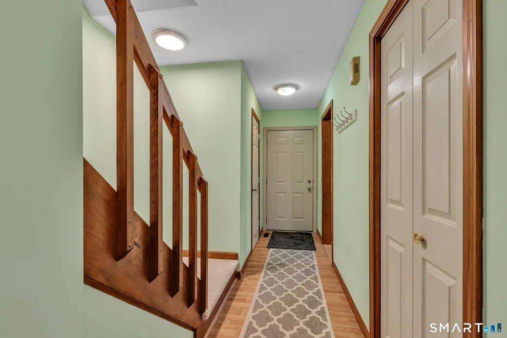 Unit for sale at 84 Wynwood Drive, Enfield, CT 06082