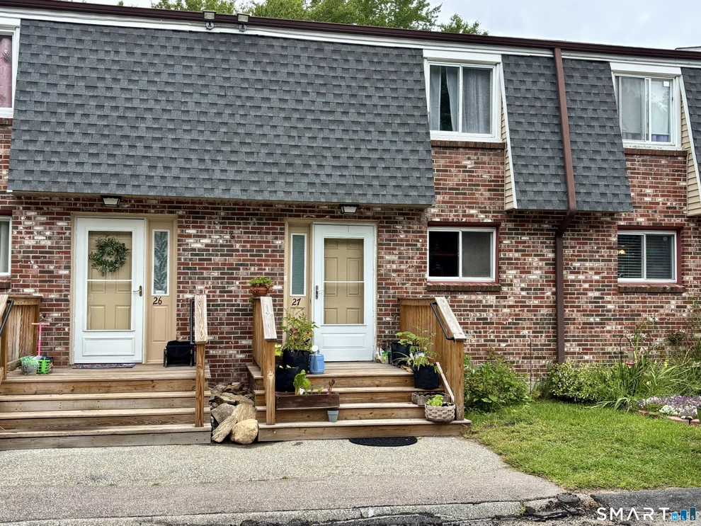Unit for sale at 231 Boston Post Road, East Lyme, CT 06333