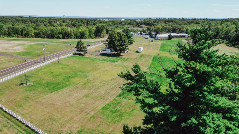 Unit for sale at 10 Russell Road, East Granby, CT 06026