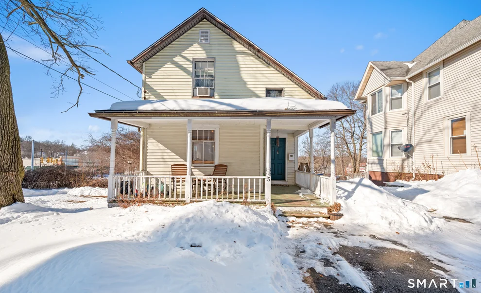 Unit for sale at 5 Wall Street, Middletown, CT 06457