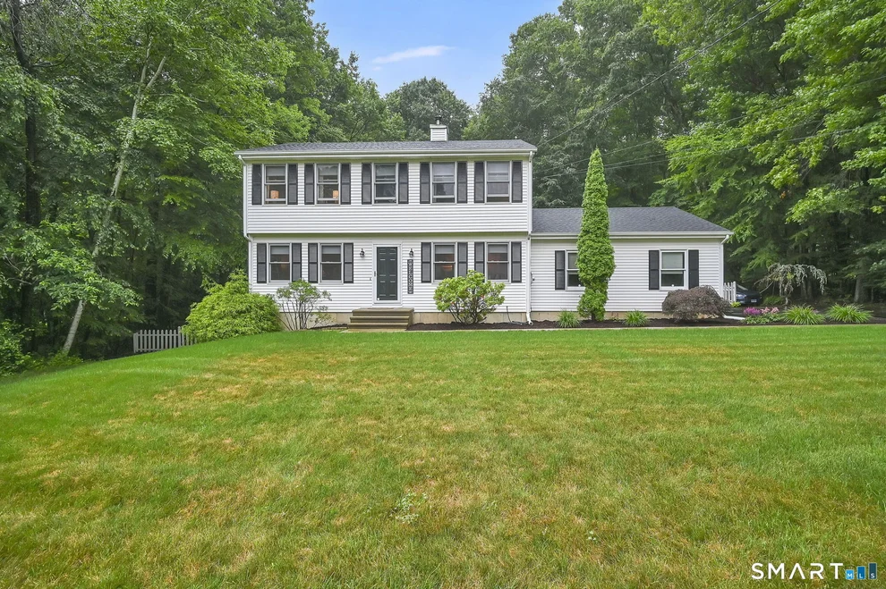Unit for sale at 20 Florence Drive, Tolland, CT 06084