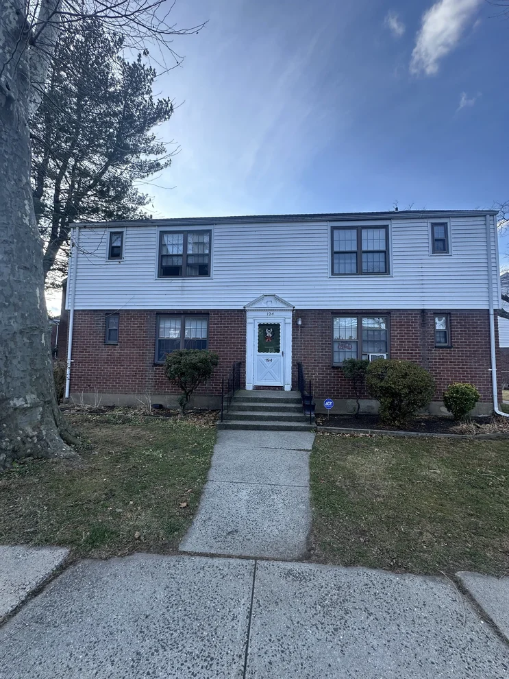 Unit for sale at 194 Virginia Avenue, Bridgeport, CT 06610