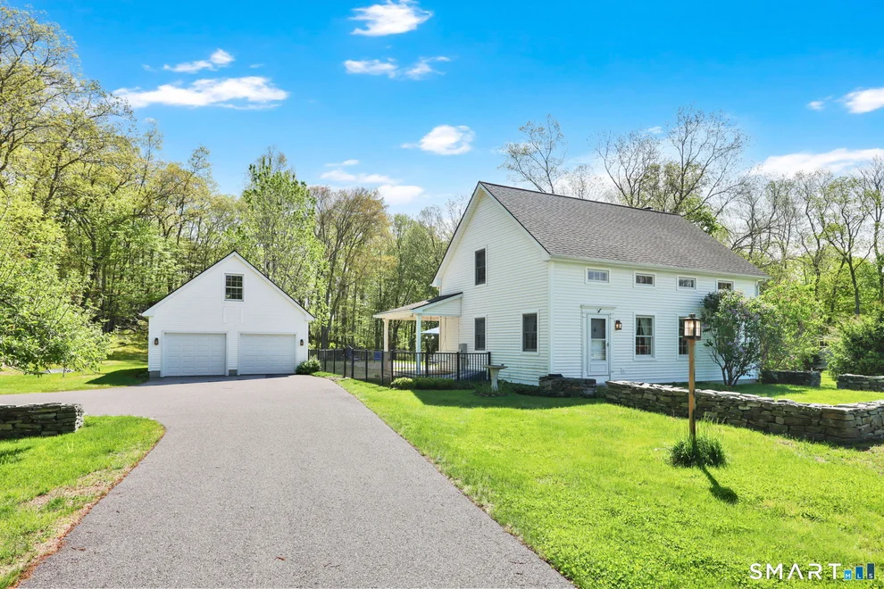 Unit for sale at 710 Storrs Road, Mansfield, CT 06268