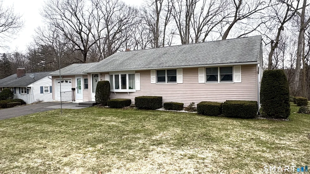 Unit for sale at 37 Indian Run, Enfield, CT 06082
