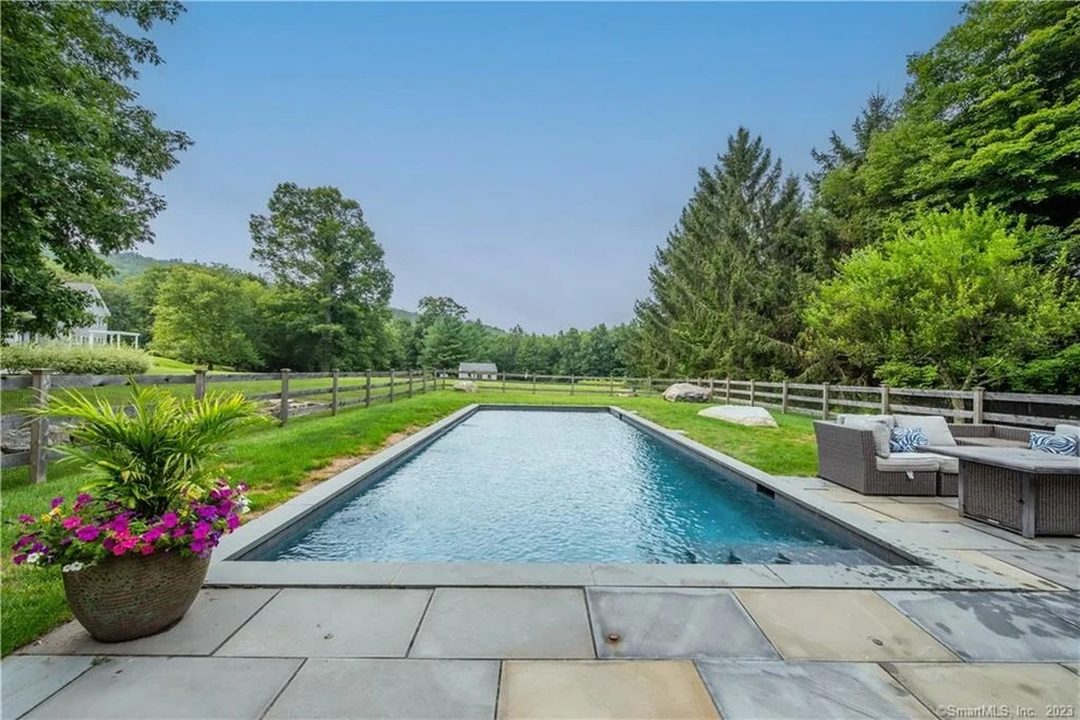 Unit for sale at 39 Cemetery Hill Road, Cornwall, CT 06796