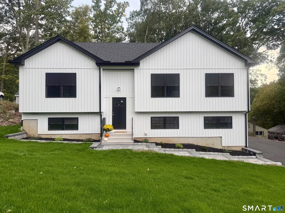 Unit for sale at 202 Pleasant View Avenue, Bristol, CT 06010