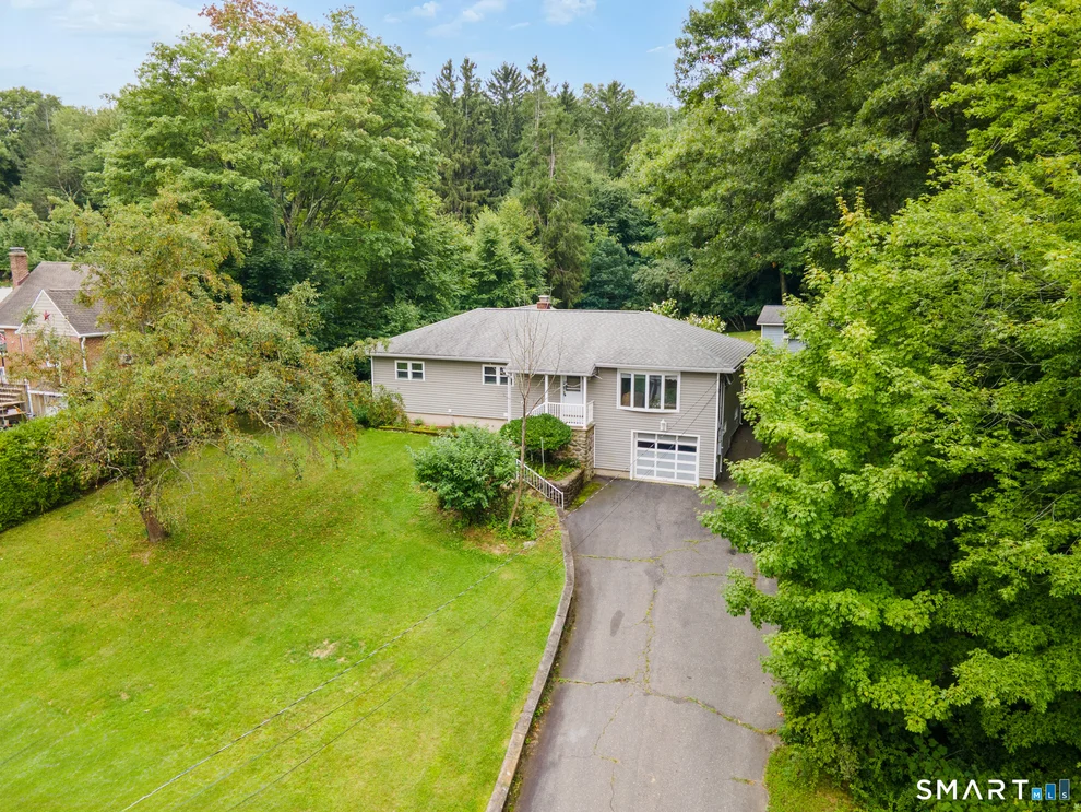Unit for sale at 137 Maple Hill Road, Naugatuck, CT 06770
