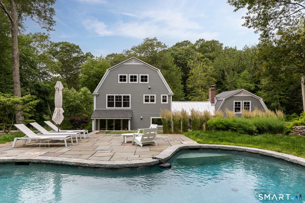 Unit for sale at 176 Apple Lane, Roxbury, CT 06783