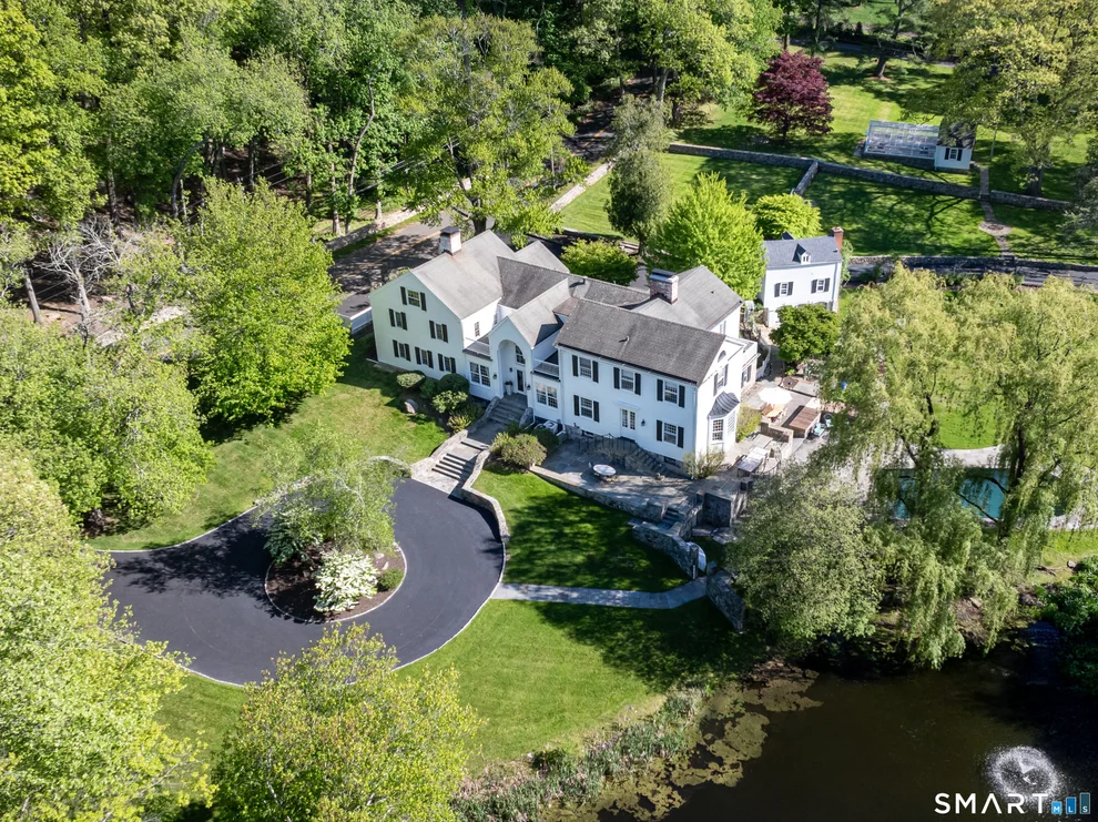 Unit for sale at 351 Erskine Road, Stamford, CT 06903